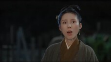 Tiểu Nương Tử Đương Gia EP 4 [Sub Việt]
