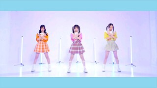 【镜面扒舞投屏自用】iLIFE！偶像生活典藏包
