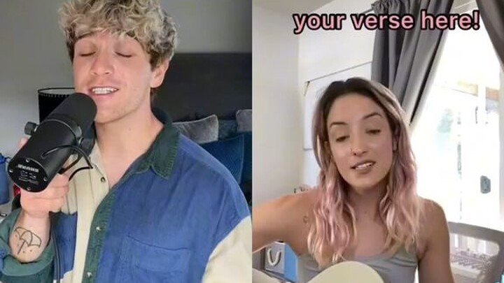 Itty Bitty Titty Committee