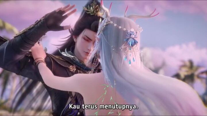 Aphoteosis S3 Eps 109 π₯