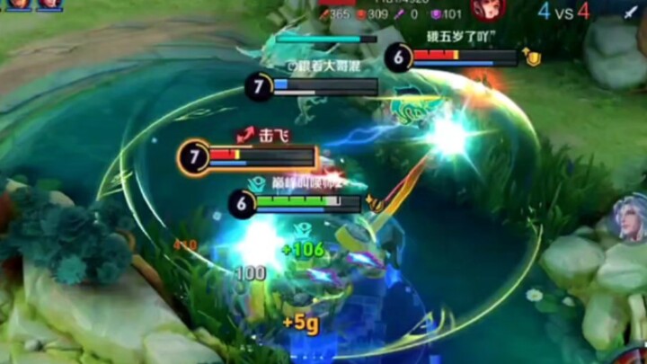 Bisakah Anda memberi saya lebih banyak kecocokan dengan Marco Polo?