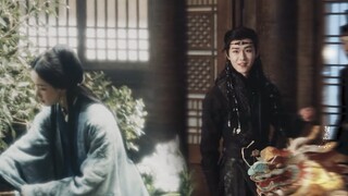 缺德之兰夫人替身文学