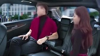 摇 摆 往 事（摇摆阳）