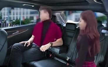 摇 摆 往 事（摇摆阳）