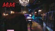 MiMi || Season 1|| Episode 4