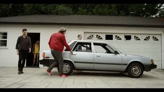 Rude - Magic