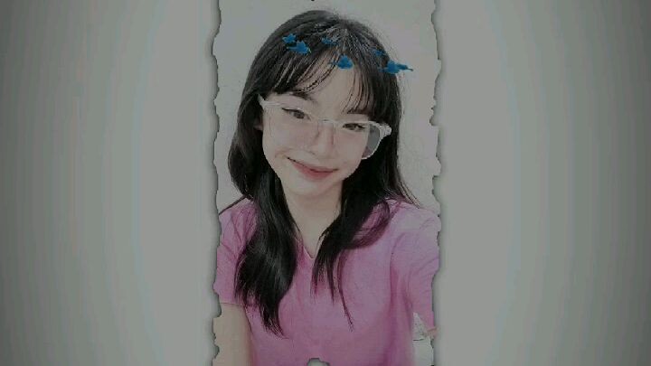 my you one May girlfriend 😍😍