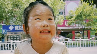 开心一点吧，哪有那么多去不去的坎儿~