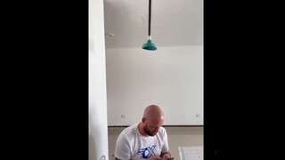 Nhưng video hài hước tổng hợp #7