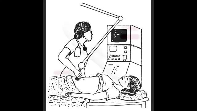 Tonga 0632861185 *Cheap Women’s Clinic* Abortion pills for sale 50% Off in Tonga Naas