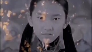 Is Yan Ni going to destroy the world?