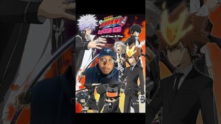 Hitman Reborn remake is a must! #anime #animeshorts #manga #mangarecommendations