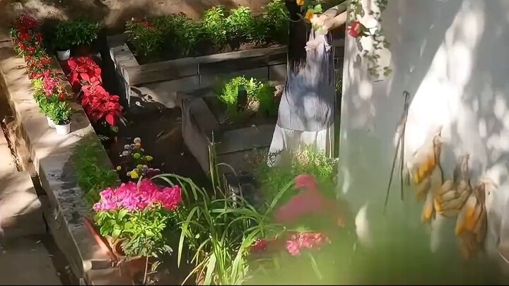 Gila, Hebat Banget si Putri