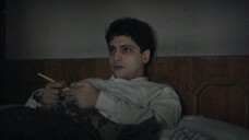 Creature.S01E03 Turkish horror mini-series