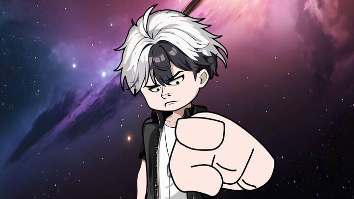นักสืบเหยียนจิ่ว จบแล้ว