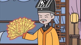 "Conscious System" Episode 1