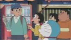 Doraemon Episode 346
