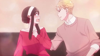 สุดยอดแม่ยอร์ซาน