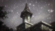 Ep 25