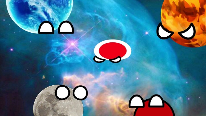 [Mimi Planet Animation] telah diperbarui, datang dan tonton sekarang!