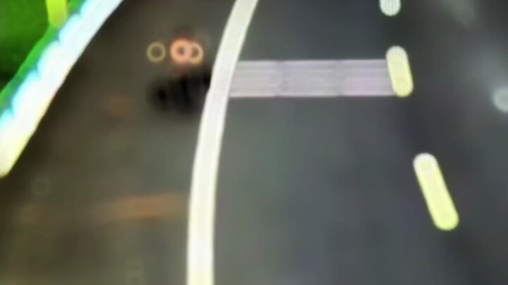 Hai chiều tát phân