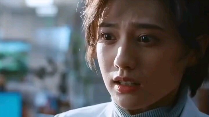 Drinking alcohol before surgery, hoping to cause a medical accident and defraud insurance.