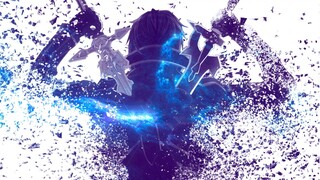 Victory is ahead of us.