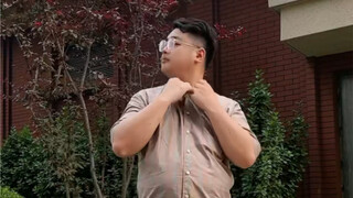 约 德 尔 鸡