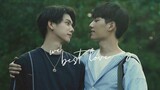 we best love No1; for you ep3(eng sub)