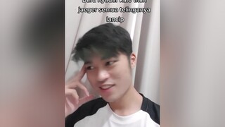 para jaeger adalah iblis yang akan memusnahkan manusia? AttackOnTitan attackontitanseason4 aot shin