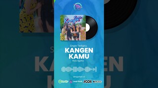 Kangen Kamu - Mala Agatha