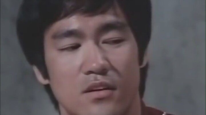 ไร้รูปร่างเหมือนน้ำ ไหลลื่นเหมือนน้ำ