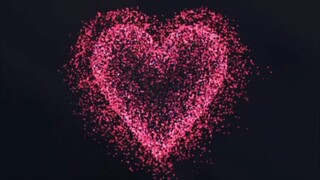 أنقذت حياتي! لقد تأثرت حقًا بهذه المشهد!!