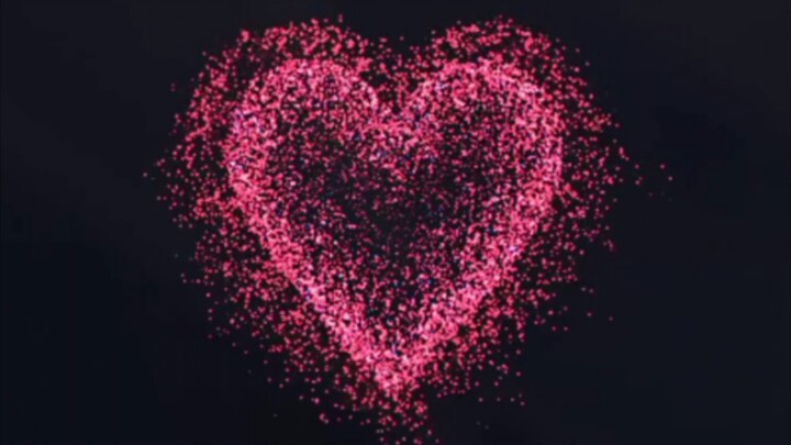 Cứu mạng lớn! Đoạn này thực sự làm tôi choáng váng luôn!!