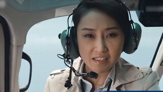 "Tentu saja kamu harus melindungi barang-barang milikmu sendiri"