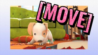 [MOVE]