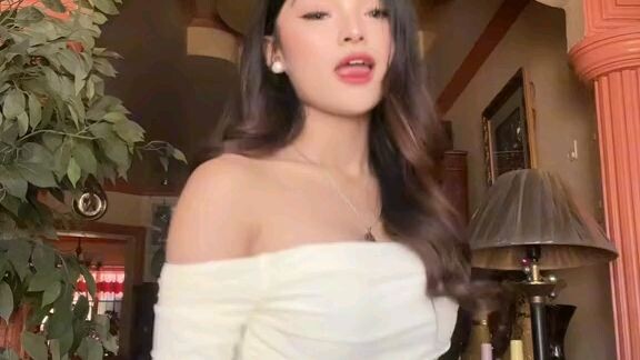 cantik