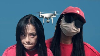 陈翔六点半：这是我当明星以来最丢脸的一次