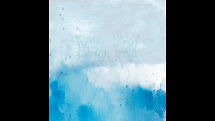 Agua - cristal clear (full instrumental album)