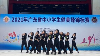 《不就是crazy？拿来吧你》