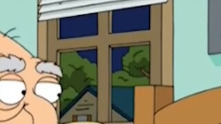 หลังจากดูทั้ง 3 มุมแล้ว ฉันก็กลายเป็นออทิสติกทันที คอลเลกชันสัตว์บิดเดนเก่า