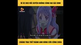 Review phim Anime hay "Tinh Linh Huyễn Tưởng Ký tại dị Giới " - Moon revewi Anime