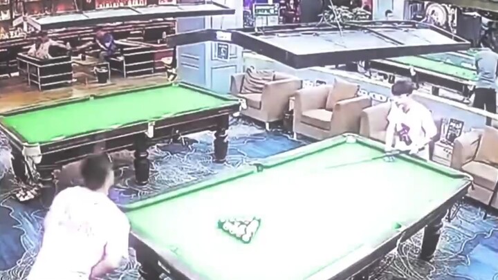 Langsung Menyentuh Jiwa