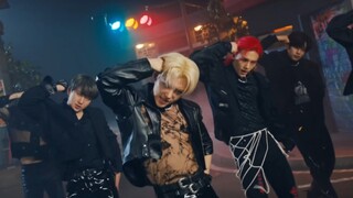 หากฉันสามารถเลือกท่าเต้นที่เป็นเอกลักษณ์ของทุกวง Kpop ได้เพียงท่าเดียว ฉันจะเลือก... (ตอนที่ 1)