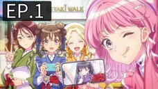 Maebashi Witches(ENG_SUB)