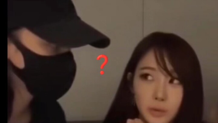 ใครไม่รู้ว่าคนประเภท “กรีนที” กลั่นแกล้งหรือกีดกันคนยังไง ลองดูจินมินจองสิ หน้าหนาขั้นเทพ!