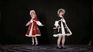 [Beautiful×Shunsun] Jealousy (The third work of the duo)