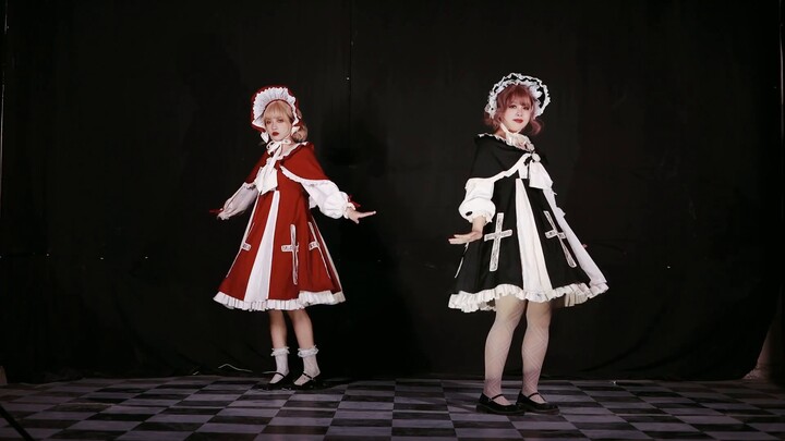 [Beautiful×Shunsun] Jealousy (The third work of the duo)