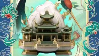 机会是为有准备的人提供的，成功永远属于行动派！#谢章#第五城#Vcity