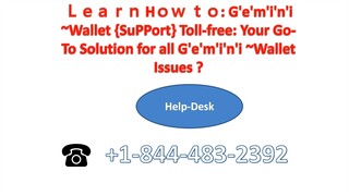 Ｌｅａｒｎ ｈｏｗ ｔｏ: Q,u,i,c,k,B,o,o,k,s for setup and training{SuPPort} Toll-free: Your Go-To Solution for